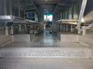 Freightliner Mt45 M Line Walk-in Van Image 3