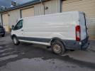 Ford Transit T-150 Image 8
