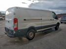 Ford Transit T-150 Image 3