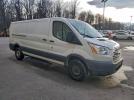 Ford Transit T-150 Image 2