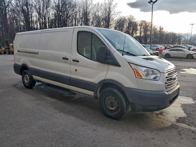 Ford Transit T-150 Image 2