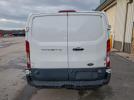 Ford Transit T-150 Image 4