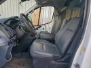 Ford Transit T-150 Image 7