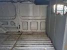 Ford Transit T-150 Image 13