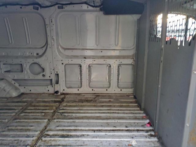 Ford Transit T-150 Image 13