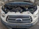 Ford Transit T-150 Image 12