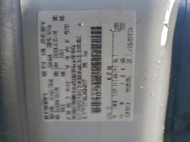 Ford Transit T-150 Image 11