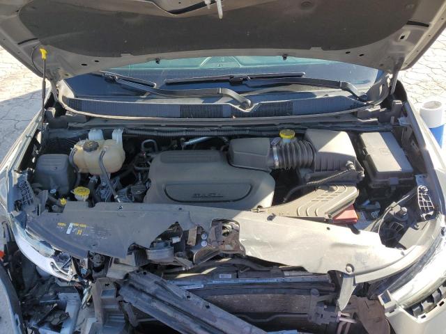 Chrysler Pacifica Touring L Image 9