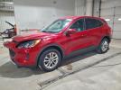 Ford Escape Se Image 1