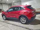 Ford Escape Se Image 2