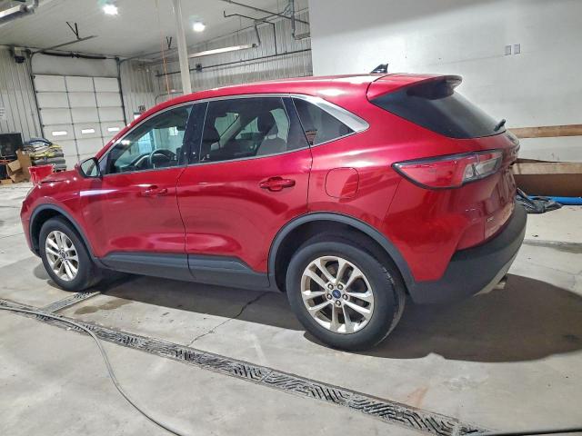 Ford Escape Se Image 2