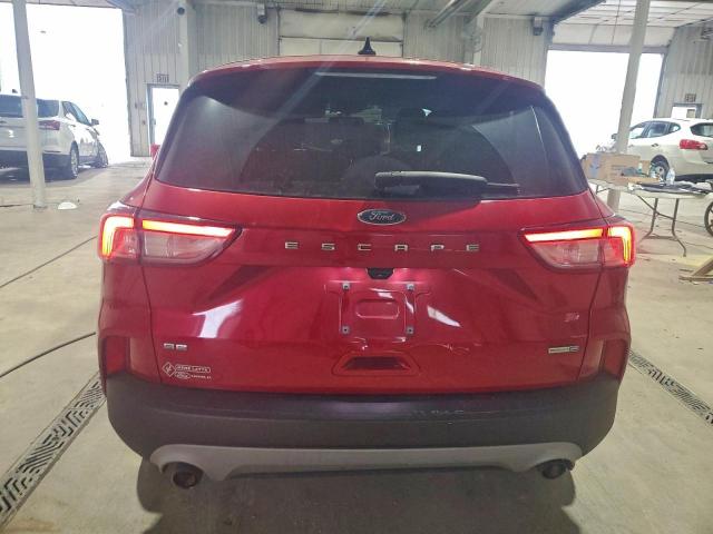 Ford Escape Se Image 13