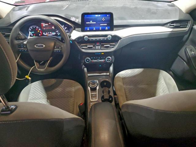 Ford Escape Se Image 4