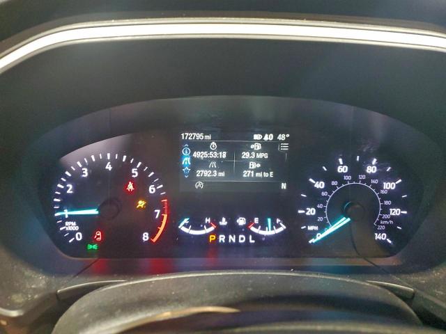 Ford Escape Se Image 7