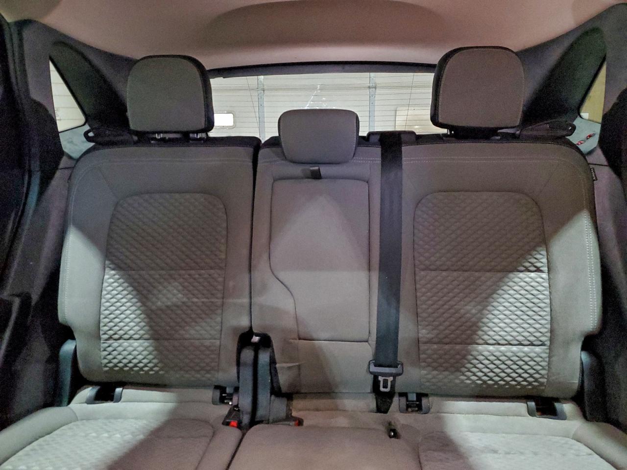 Ford Escape Se Image 10