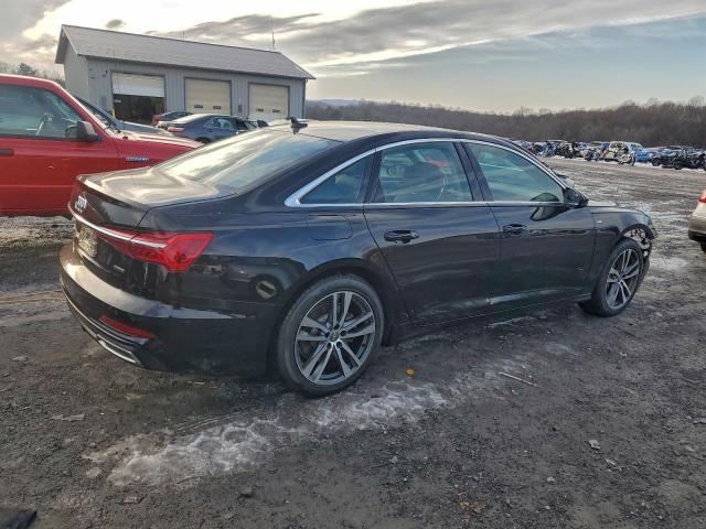 Audi A6 Premium Image 6