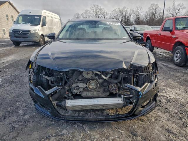 Audi A6 Premium Image 3