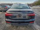 Audi A6 Premium Image 4