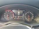 Audi A6 Premium Image 8