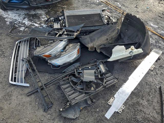 Audi A6 Premium Image 10