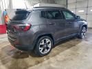 Jeep Compass Limited Image 2