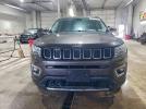 Jeep Compass Limited Image 9