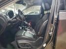 Jeep Compass Limited Image 10