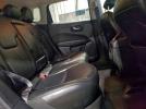 Jeep Compass Limited Image 7