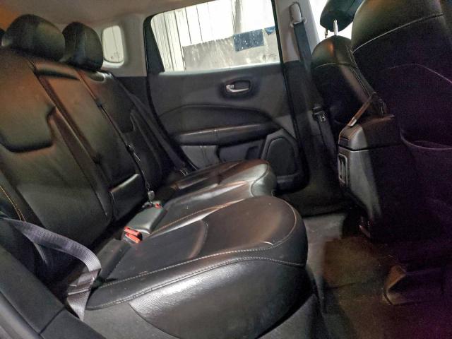 Jeep Compass Limited Image 7