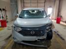 Nissan Quest S Image 11