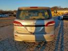 Nissan Quest S Image 5