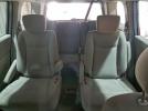 Nissan Quest S Image 12