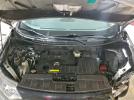 Nissan Quest S Image 13