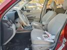 Subaru Forester 2.5x Premium Image 12