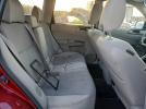 Subaru Forester 2.5x Premium Image 11