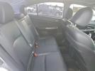 Subaru Impreza Sport Limited Image 10