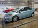 Toyota Prius Image 1