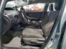 Toyota Prius Image 6