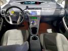 Toyota Prius Image 10