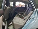 Toyota Prius Image 8