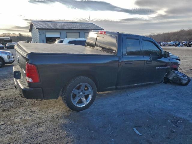 Dodge Ram 1500 Image 2