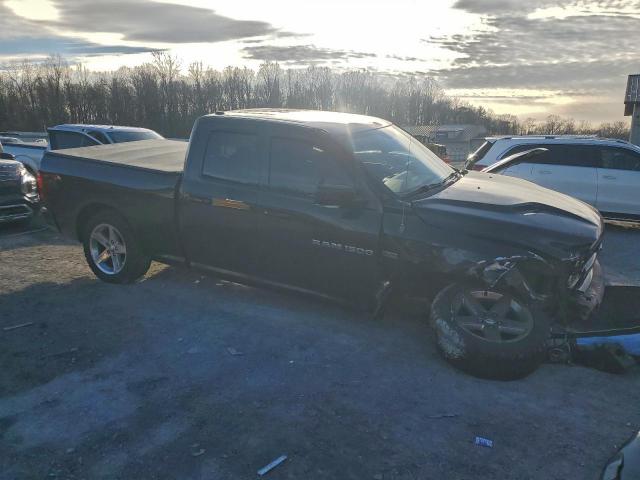 Dodge Ram 1500 Image 10