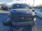 Dodge Ram 1500 Image 8