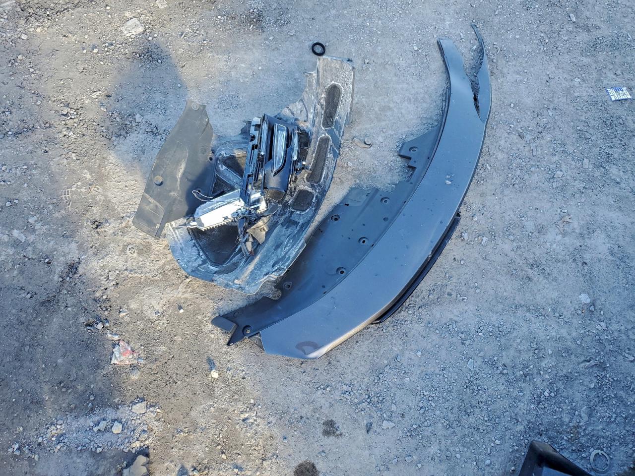 Dodge Ram 1500 Image 13