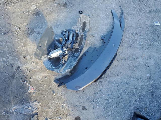 Dodge Ram 1500 Image 13