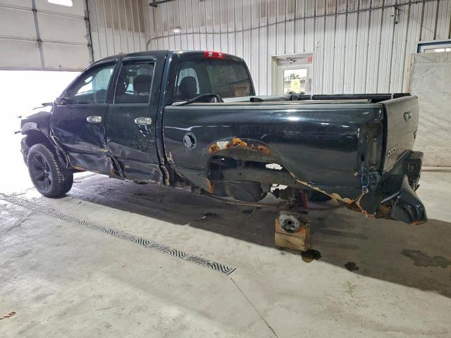 Dodge Ram 1500 St Image 7