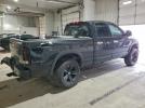 Dodge Ram 1500 St Image 6