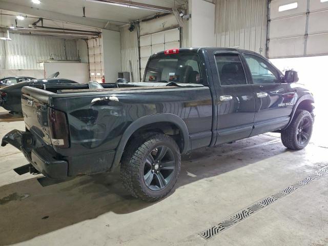 Dodge Ram 1500 St Image 6