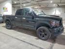 Dodge Ram 1500 St Image 9