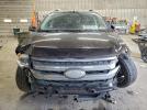 Ford Edge Limited Image 10